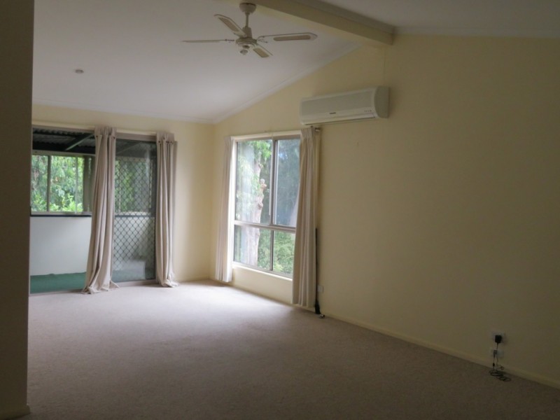 166 Kingfisher Street, Shoalhaven Heads NSW 2535