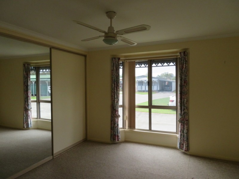 166 Kingfisher Street, Shoalhaven Heads NSW 2535