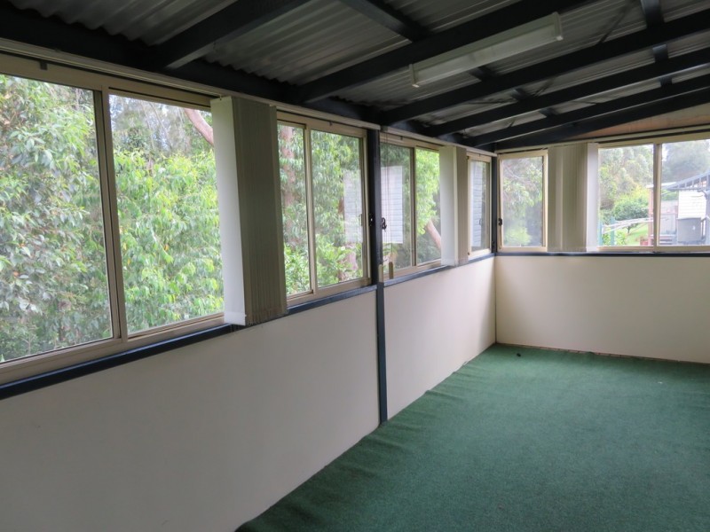 166 Kingfisher Street, Shoalhaven Heads NSW 2535