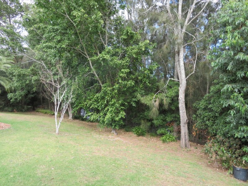 166 Kingfisher Street, Shoalhaven Heads NSW 2535