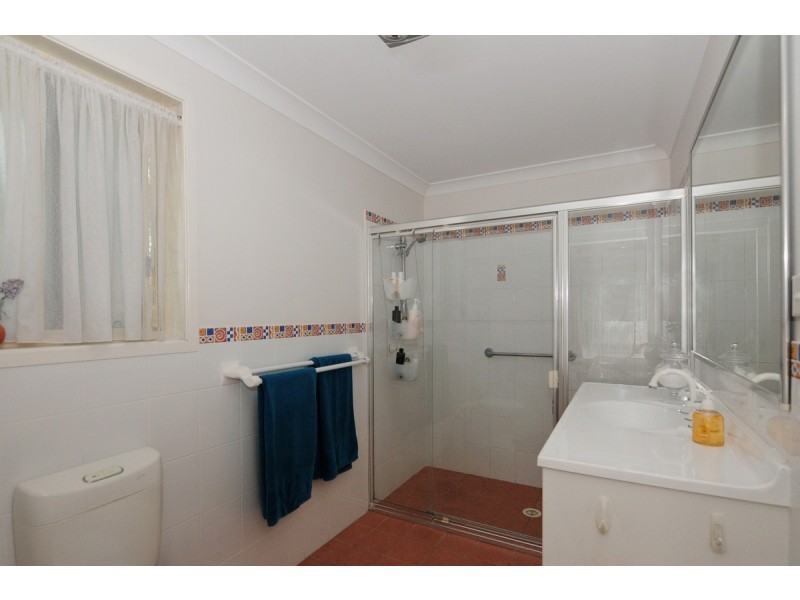 37 SANCTUARY POINT ROAD, Sanctuary Point NSW 2540