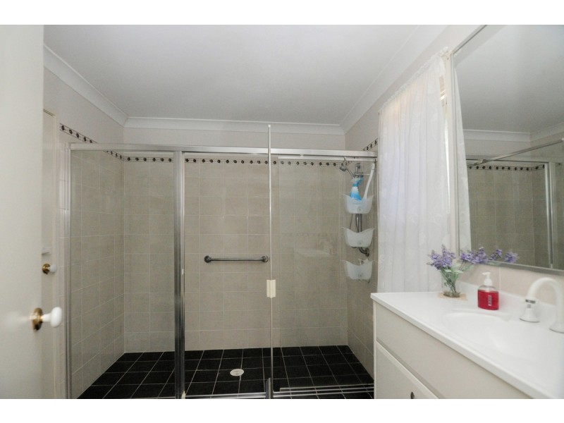 37 SANCTUARY POINT ROAD, Sanctuary Point NSW 2540