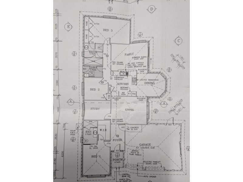 37 SANCTUARY POINT ROAD, Sanctuary Point NSW 2540