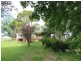 80 Hanigans Lane, Bolong NSW 2540