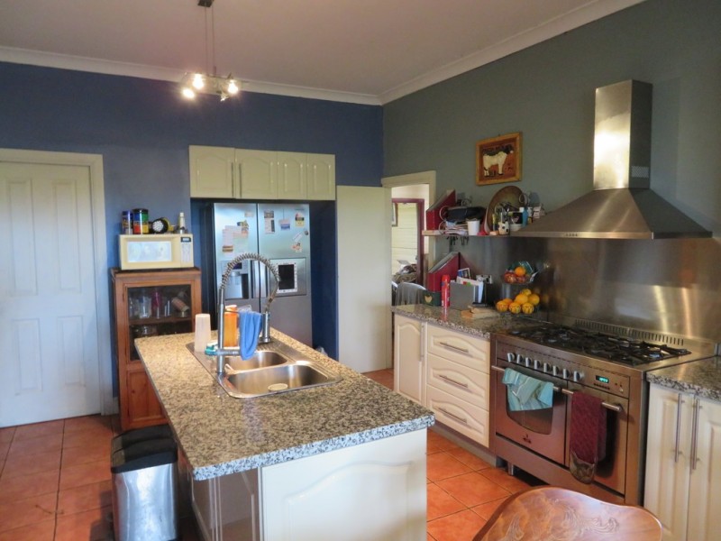 80 Hanigans Lane, Bolong NSW 2540