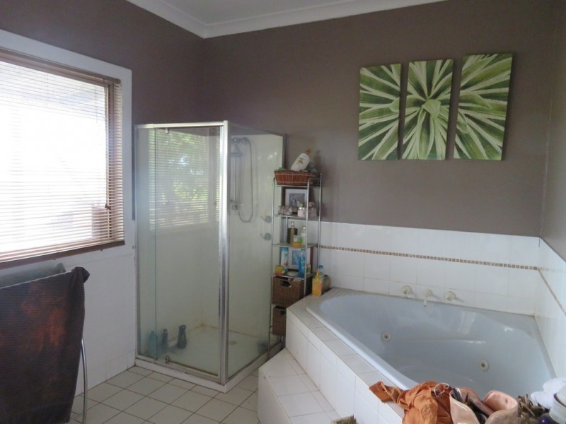 80 Hanigans Lane, Bolong NSW 2540