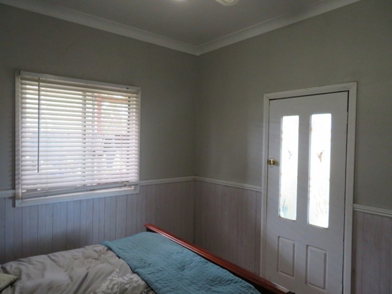 80 Hanigans Lane, Bolong NSW 2540