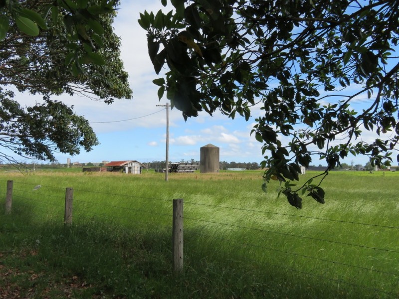 80 Hanigans Lane, Bolong NSW 2540