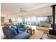 100 ELIZABETH DRIVE, Vincentia NSW 2540