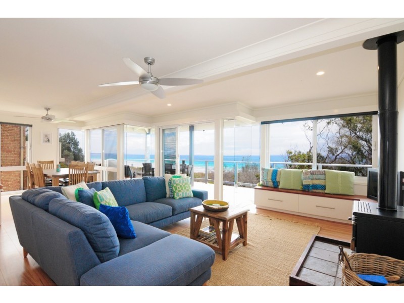 100 ELIZABETH DRIVE, Vincentia NSW 2540