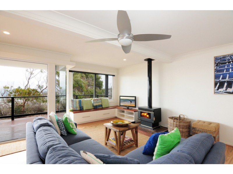 100 ELIZABETH DRIVE, Vincentia NSW 2540