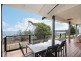100 ELIZABETH DRIVE, Vincentia NSW 2540