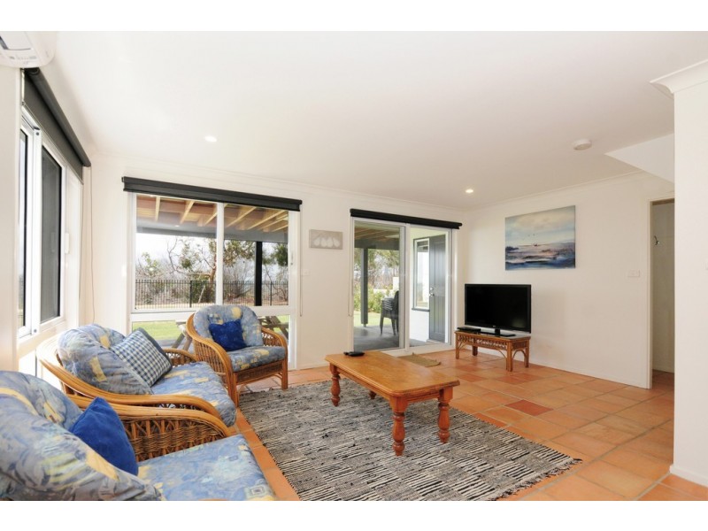 100 ELIZABETH DRIVE, Vincentia NSW 2540