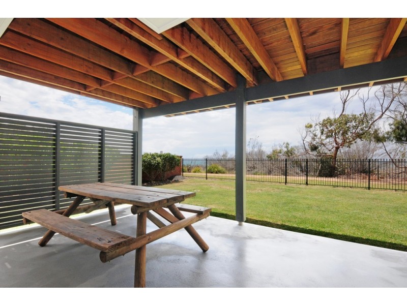 100 ELIZABETH DRIVE, Vincentia NSW 2540