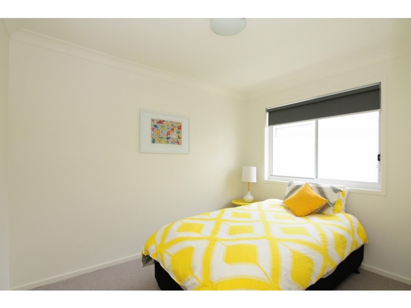 100 ELIZABETH DRIVE, Vincentia NSW 2540