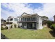 100 ELIZABETH DRIVE, Vincentia NSW 2540