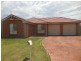 68 Sophia Street, Worrigee NSW 2540