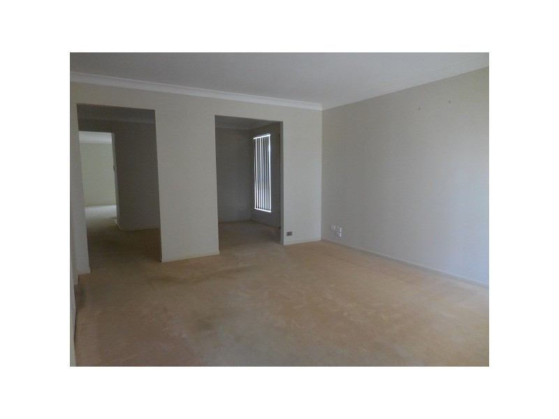 68 Sophia Street, Worrigee NSW 2540