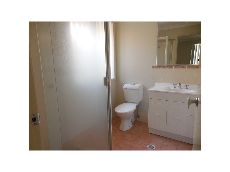 68 Sophia Street, Worrigee NSW 2540