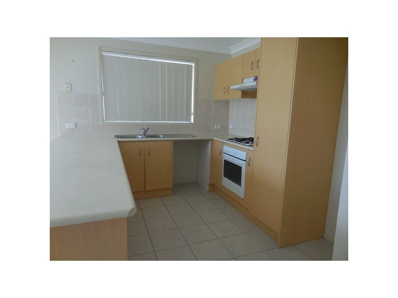 68 Sophia Street, Worrigee NSW 2540