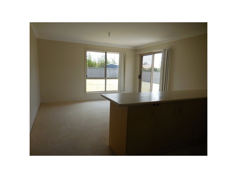 68 Sophia Street, Worrigee NSW 2540