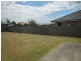 68 Sophia Street, Worrigee NSW 2540