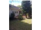 62 Illaroo Road, North Nowra NSW 2541