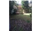62 Illaroo Road, North Nowra NSW 2541