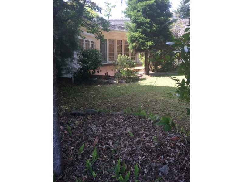 62 Illaroo Road, North Nowra NSW 2541