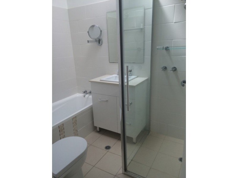 62 Illaroo Road, North Nowra NSW 2541
