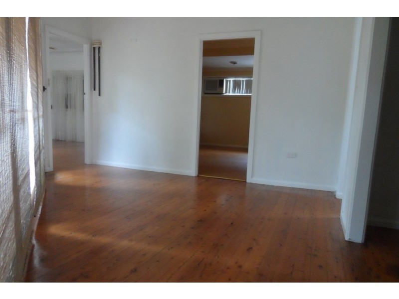62 Illaroo Road, North Nowra NSW 2541