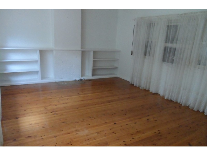 62 Illaroo Road, North Nowra NSW 2541