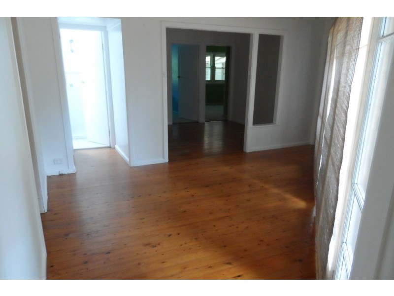 62 Illaroo Road, North Nowra NSW 2541