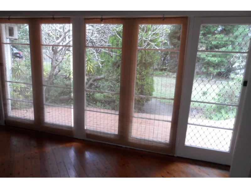 62 Illaroo Road, North Nowra NSW 2541