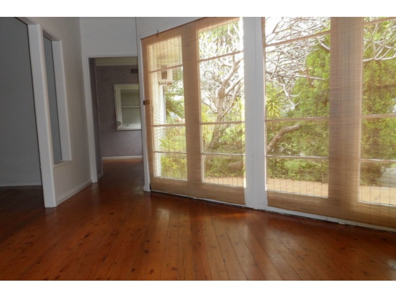 62 Illaroo Road, North Nowra NSW 2541