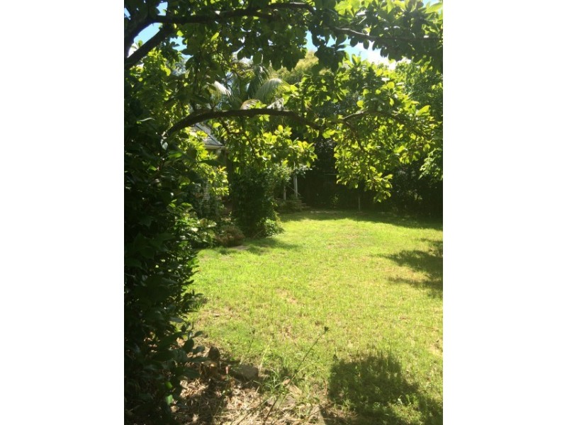 62 Illaroo Road, North Nowra NSW 2541