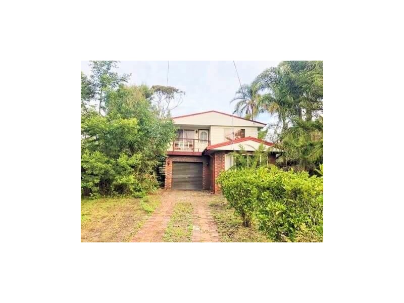 Sanctuary Point NSW 2540