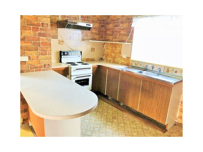 Sanctuary Point NSW 2540