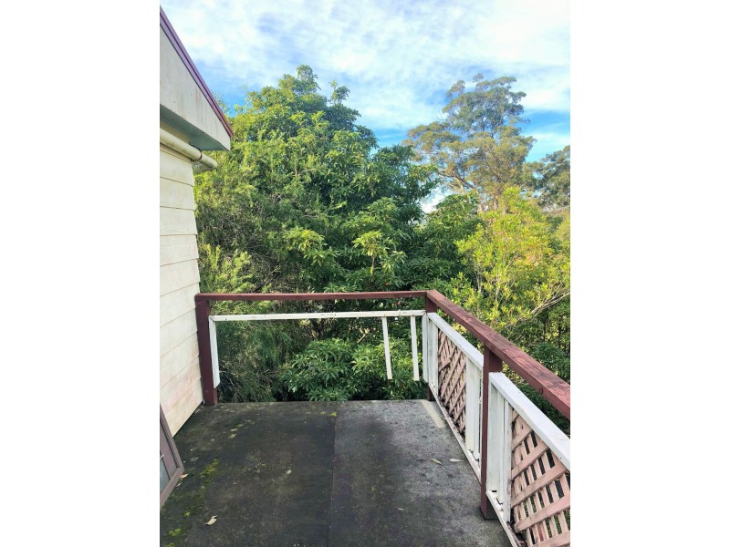 Sanctuary Point NSW 2540