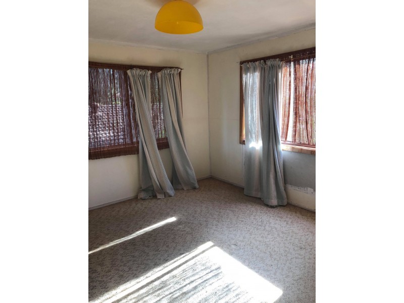 Sanctuary Point NSW 2540