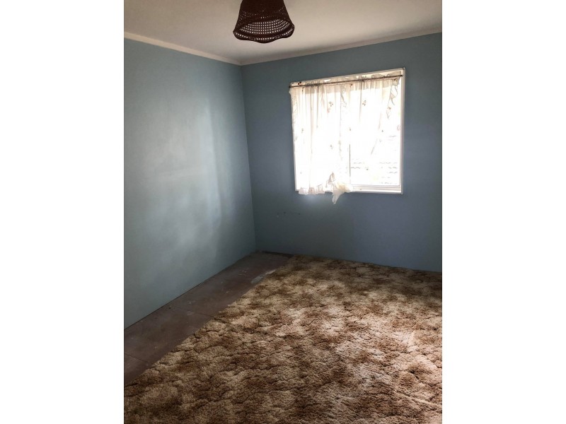 Sanctuary Point NSW 2540