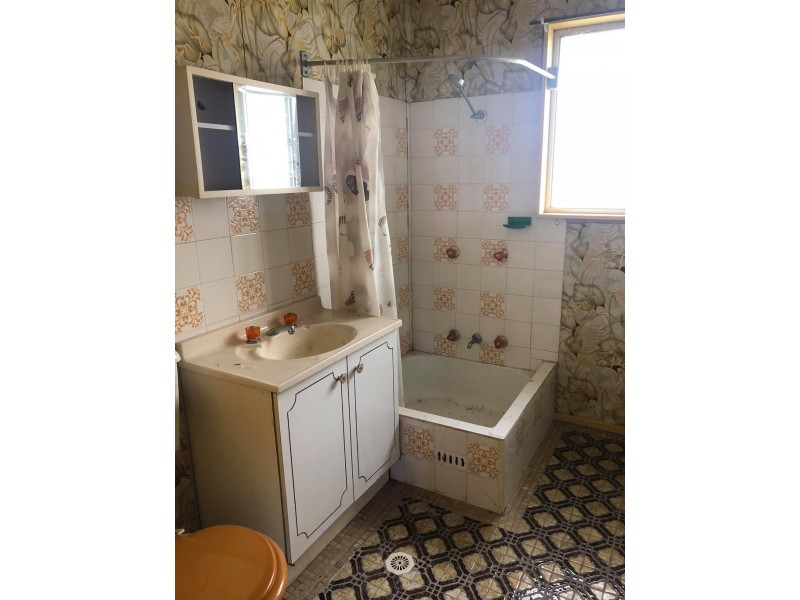 Sanctuary Point NSW 2540