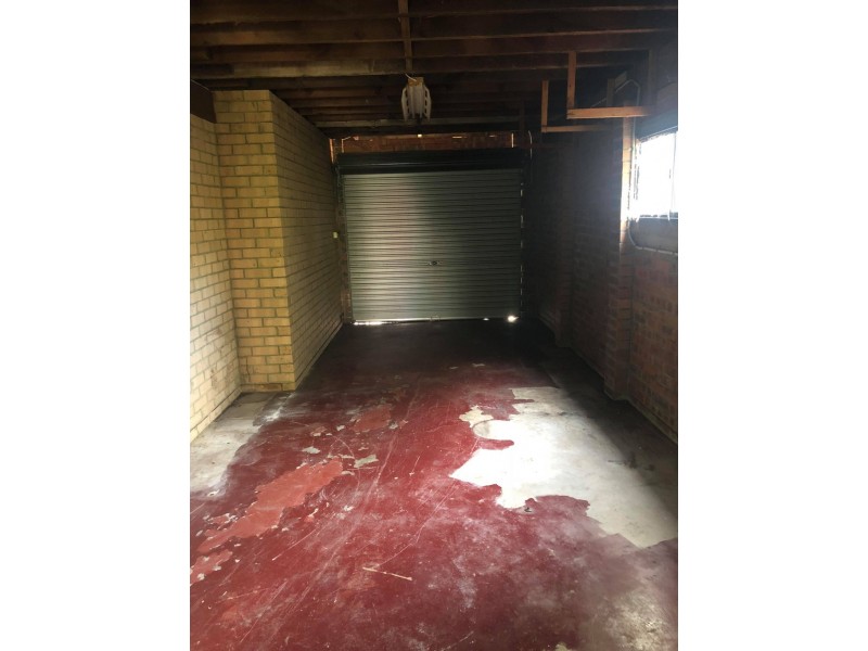 Sanctuary Point NSW 2540