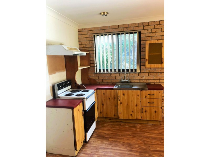 Sanctuary Point NSW 2540