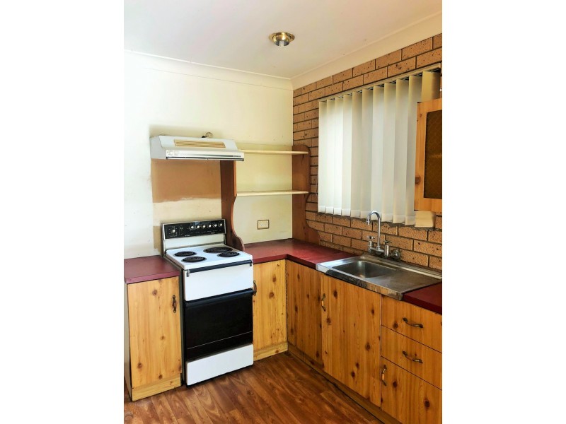 Sanctuary Point NSW 2540