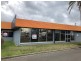 313B Princes Highway, Bomaderry NSW 2541
