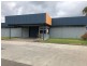 313B Princes Highway, Bomaderry NSW 2541