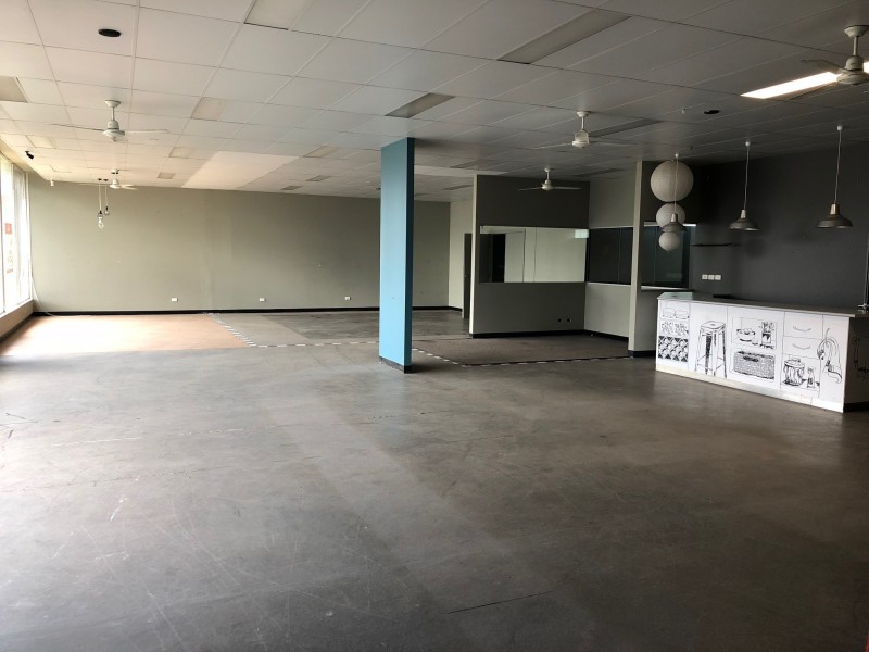 313B Princes Highway, Bomaderry NSW 2541