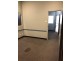 313B Princes Highway, Bomaderry NSW 2541