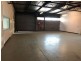 313B Princes Highway, Bomaderry NSW 2541